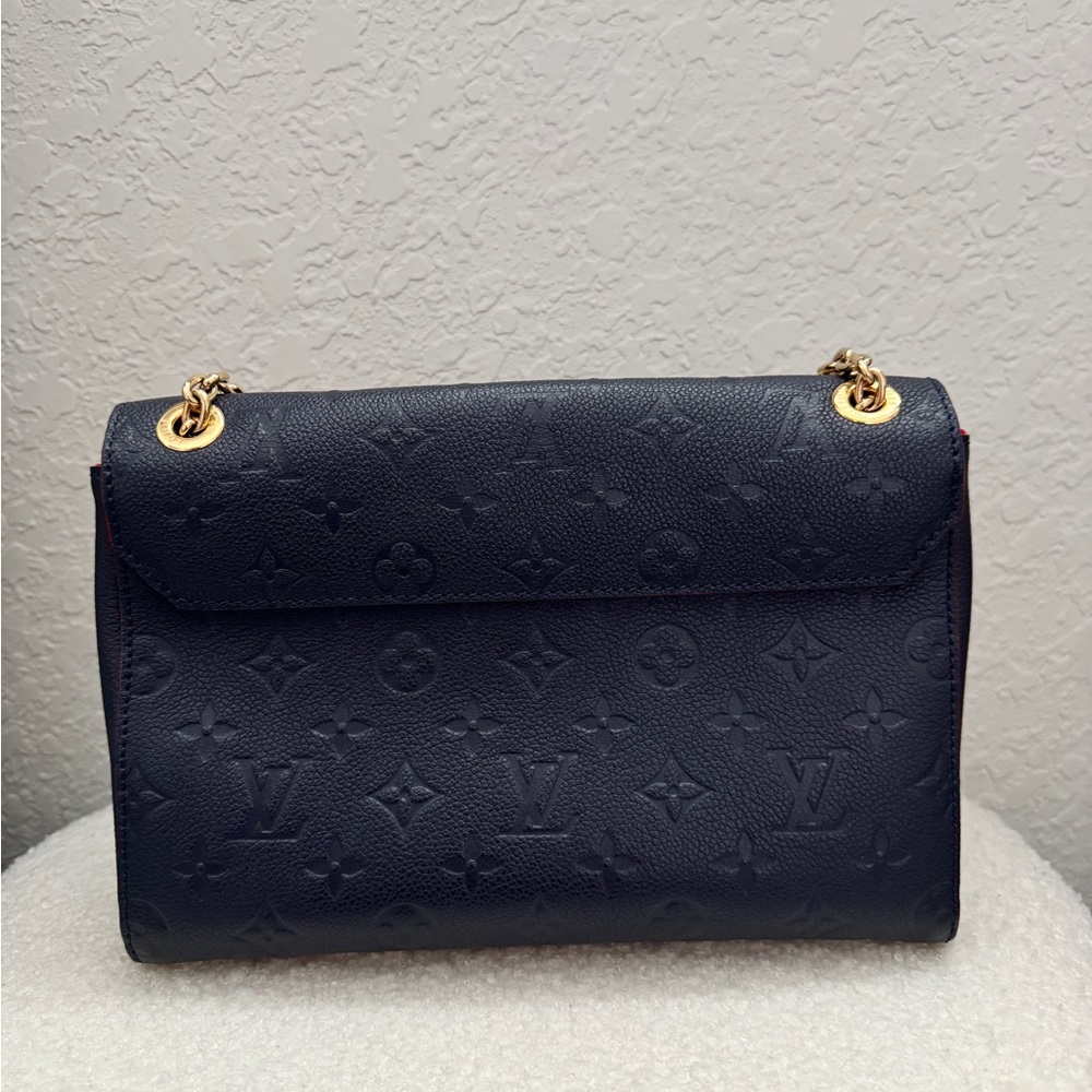 Louis Vuitton Vavin PM - Picture 3 of 14
